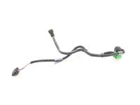 Audi 8W0-971-745-A Harness Audi 8W0-971-745-A Harness