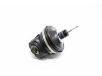 Audi 8W0-611-301 Master Cylinder Reservoir