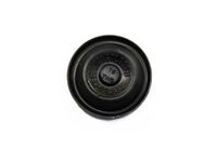 Audi 191-971-908-B Door Shell Plug Audi 191-971-908-B Door Shell Plug