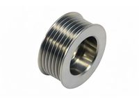 Audi 059-903-119-C Pulley