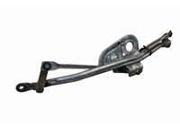 Audi 4B7-955-603 Wiper Transmission