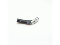 Audi 4KE-819-374-F Water Hose Audi 4KE-819-374-F Water Hose
