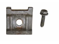 Audi 1J0-803-219 Battery Hold Down Audi 1J0-803-219 Battery Hold Down
