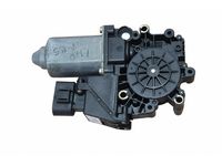 Audi 8D0-959-801-E Window Motor Audi 8D0-959-801-E Window Motor