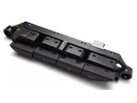 Audi 4H0-959-769 Memory Switch Audi 4H0-959-769 Memory Switch