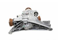 Audi 0B0-500-043-M Differential Assembly