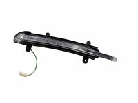 Audi 4L0-949-101-B Signal Lamp Audi 4L0-949-101-B Signal Lamp