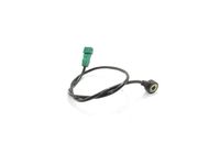 Audi 054-905-377-A Knock Sensor Audi 054-905-377-A Knock Sensor