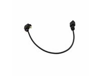 Audi 07K-906-433-F Crankshaft Position Sensor
