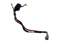 Audi 1K0-971-228-L Positive Cable Audi 1K0-971-228-L Positive Cable