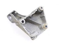 Audi 8D0-199-307-K Engine Support Audi 8D0-199-307-K Engine Support