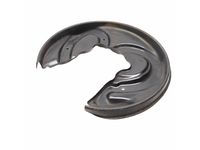 Audi 8J0-805-139 Strut Mount Audi 8J0-805-139 Strut Mount