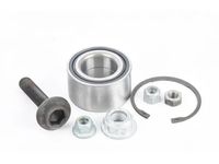 Audi 8L0-498-625-B Bearing Assembly Audi 8L0-498-625-B Bearing Assembly