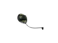 Audi 7L8-201-550-N Fuel Cap