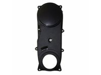 Audi 03P-109-107 Upper Timing Cover Audi 03P-109-107 Upper Timing Cover