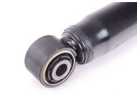 Audi 8K0-598-201-C Inner Boot