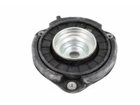 Audi 1K0-412-331-C Strut Mount Audi 1K0-412-331-C Strut Mount
