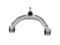 Audi 7L8-407-021 Upper Control Arm