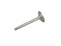 Audi 035-109-601-K Intake Valve