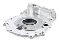 Audi 07K-109-210-G Timing Cover