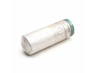 Audi 8E0-820-193-F Dehydrator Audi 8E0-820-193-F Dehydrator