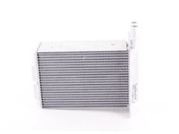 Audi 079-145-785-K Intercooler Audi 079-145-785-K Intercooler