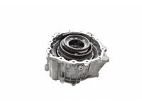 Audi 0MG-300-045-D Differential Audi 0MG-300-045-D Differential