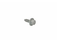Audi N-100-455-04 Front Shield Mount Bolt Audi N-100-455-04 Front Shield Mount Bolt