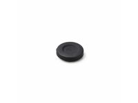 Audi 8P4-803-593-A Door Shell Plug Audi 8P4-803-593-A Door Shell Plug