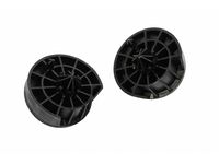 Audi 4K0-512-149-H Spring Insulator Audi 4K0-512-149-H Spring Insulator