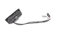 Audi 3V0-827-566-L Lock Switch Audi 3V0-827-566-L Lock Switch