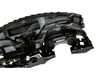 Audi 83B-857-001-24A Instrument Panel Audi 83B-857-001-24A Instrument Panel