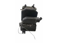 Audi 8E0-614-111-E ABS Pump Assembly
