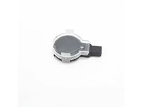 Audi 8K0-955-559-D Sentinel Sensor Audi 8K0-955-559-D Sentinel Sensor