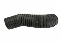 Audi 4A0-129-627-J Hose Audi 4A0-129-627-J Hose