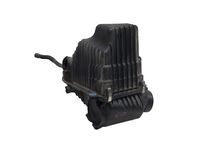 Audi 7L6-129-601-BB Air Cleaner Assembly Audi 7L6-129-601-BB Air Cleaner Assembly