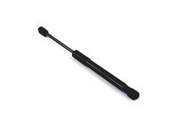 Audi 4H0-823-359-D Support Cylinder Audi 4H0-823-359-D Support Cylinder