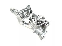 Audi 06J-903-143-AH Mount Bracket Audi 06J-903-143-AH Mount Bracket