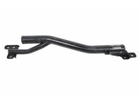 Audi 1J0-411-305-AE Stabilizer Bar