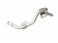 Audi 4H0-121-485-AC Water Pipe Audi 4H0-121-485-AC Water Pipe