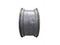 Audi 8R0-601-025-AP Wheel, Alloy Audi 8R0-601-025-AP Wheel, Alloy