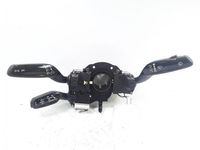 Audi 4H0-953-502-A Turn Signal Switch Audi 4H0-953-502-A Turn Signal Switch