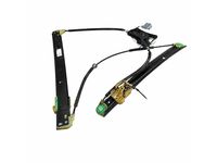 Audi 4G0-837-461 Window Regulator Audi 4G0-837-461 Window Regulator