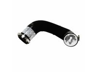 Audi 8W0-145-738-C Intercooler Hose Audi 8W0-145-738-C Intercooler Hose
