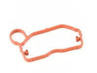 Audi 079-129-717-H Intake Manifold Gasket Audi 079-129-717-H Intake Manifold Gasket