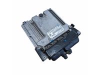 Audi 8J0-907-115-T ECM Audi 8J0-907-115-T ECM
