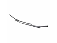 Audi 4B1-955-407-A Wiper Arm Audi 4B1-955-407-A Wiper Arm