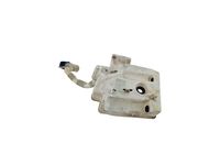 Audi 1K0-955-453-S Washer Reservoir