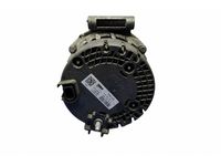 Audi 06L-903-024-F Alternator