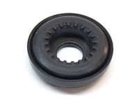 Audi 1J0-412-249 Bearing Audi 1J0-412-249 Bearing